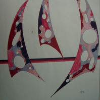 obra