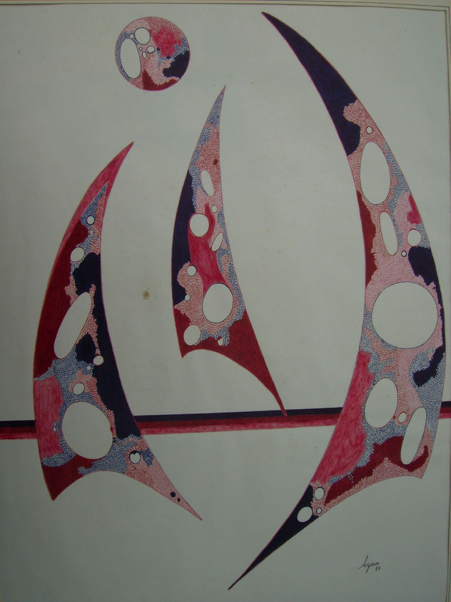 DELFINARIO 1