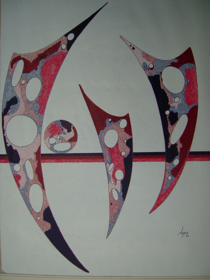 Delfinario 2