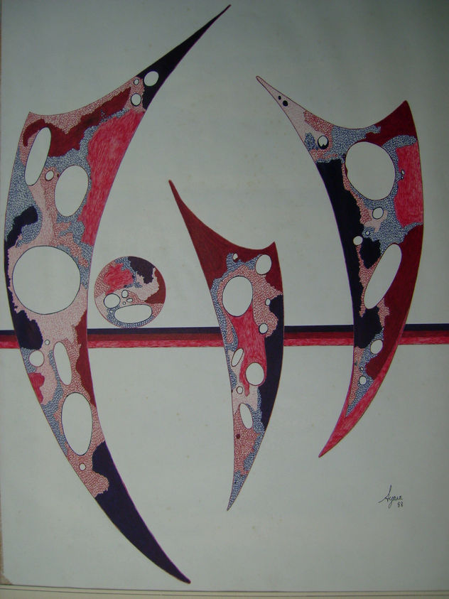 DELFINARIO 2