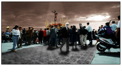 Pulus Populi
