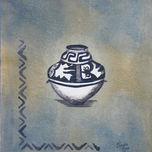 Tapices Indigenas thumbnail 2
