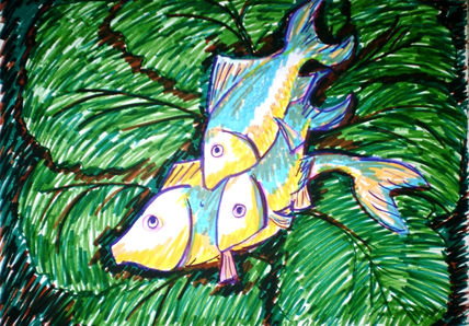 Pescados2