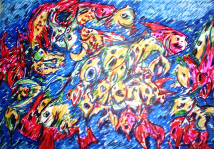 Pescados3