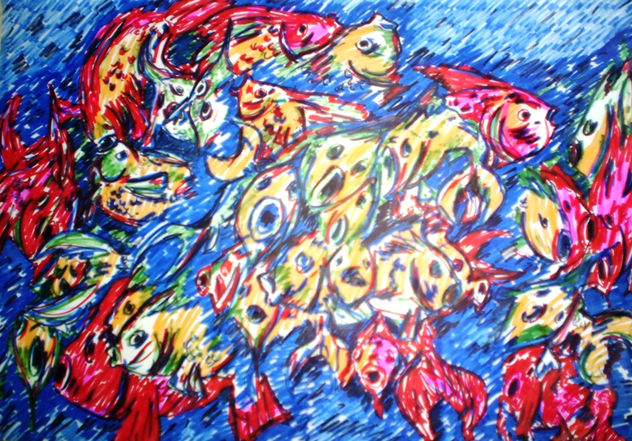 pescados3