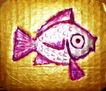 pescadito6