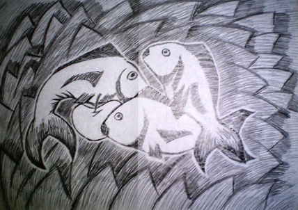 Pezcados10