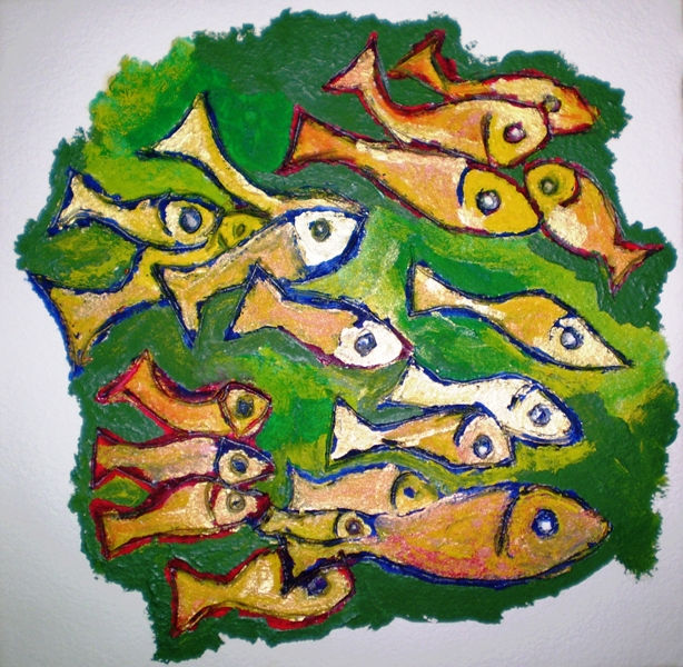 pescadilla12