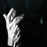AUTOR thumbnail 2