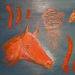 Surrealistas thumbnail 1