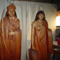obra
