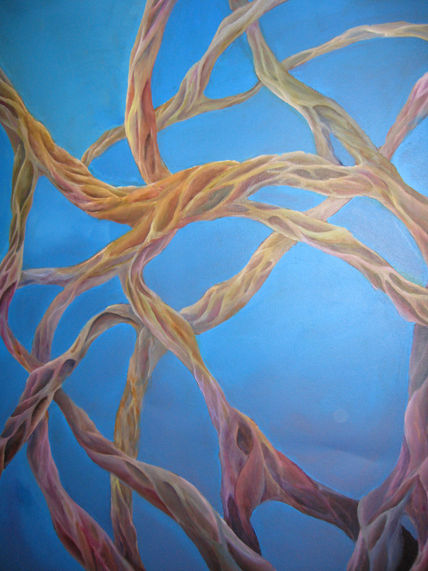 Manglar I