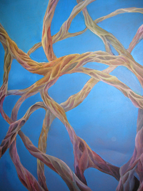 Manglar I