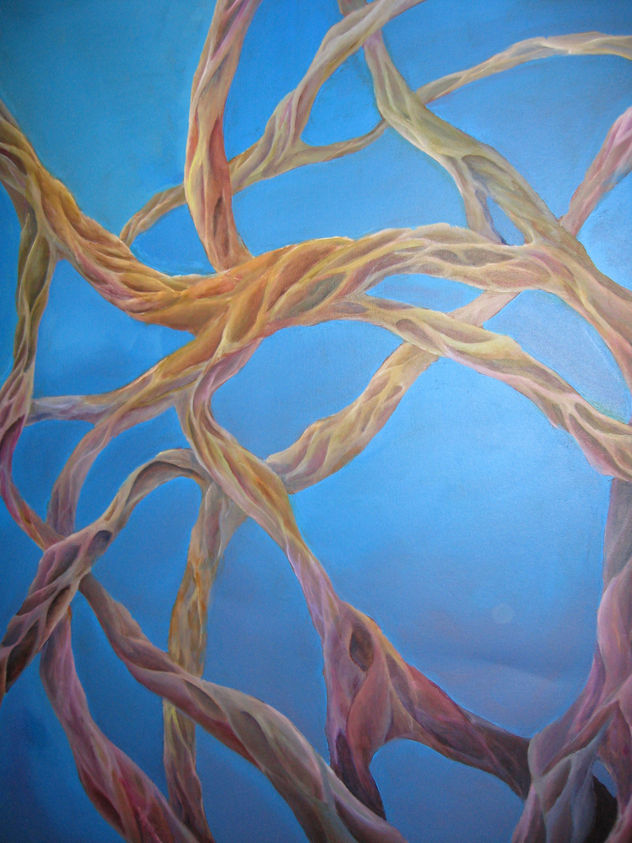Manglar I