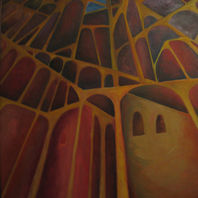obra
