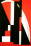 abstraccion 3