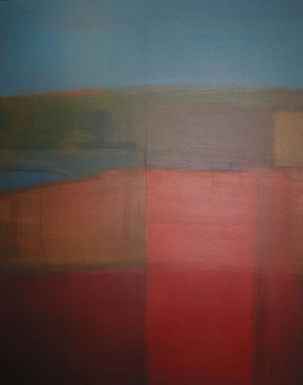 Horizonte 1