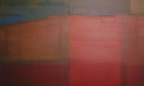 Horizontes