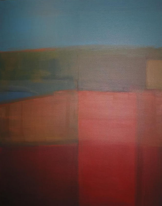 Horizonte 1