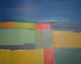 Horizonte 4