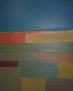 Horizonte 6