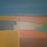 Horizontes thumbnail 1