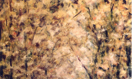 OBRA FIGURATIVA Y DE CARACTER SIMBOLICO