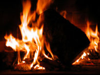Fuego