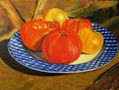 Tomates Hurdanos 2-Colección C.Russo Stagnetto