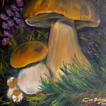 EPOCA POStIMPRESIONISTA Y... thumbnail 2