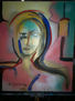 Mary