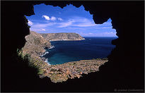 Cabo de Gata