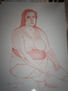 Dibujo