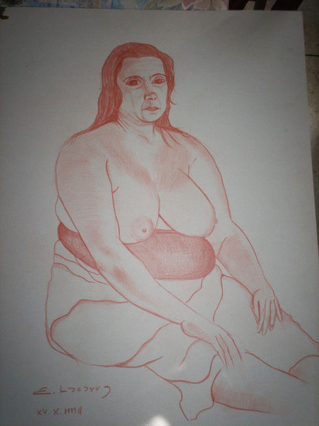 Dibujo