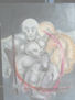 QUIETUD II