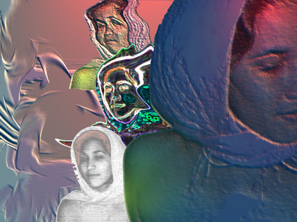 Sin Titulo