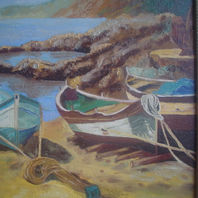 obra