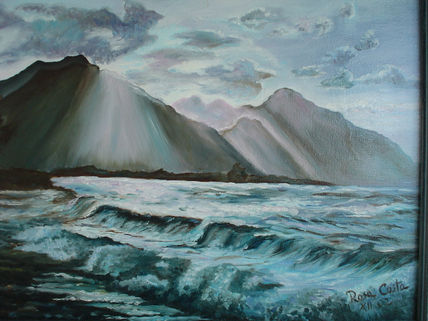 Marejada