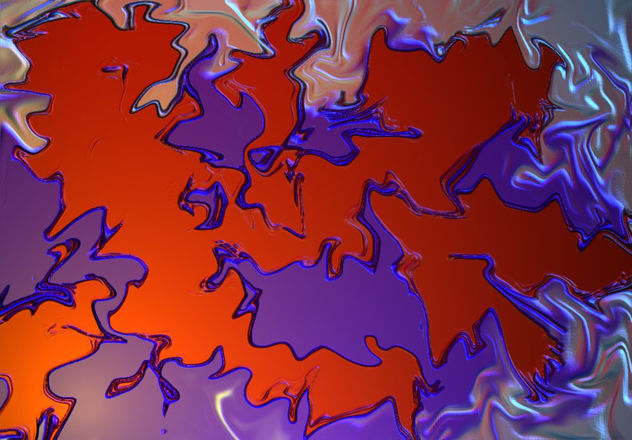 abstraccion total