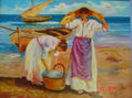 pescantinas