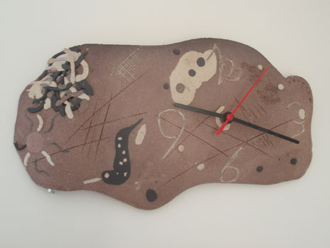 Reloj