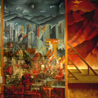 artwork