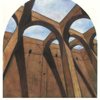 obra