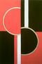 abstraccion 1