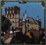 aLCAZAr DE sEGOVIa