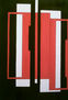 abstraccion 2