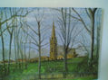 paisaje