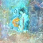 distintas técnicas de pintura thumbnail 1