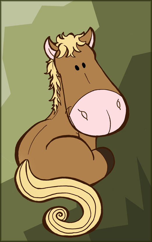 Caballito