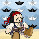 Caricaturas thumbnail 2